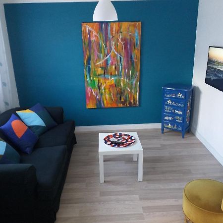 Apartmán Aux Alyscamps Arles Exteriér fotografie