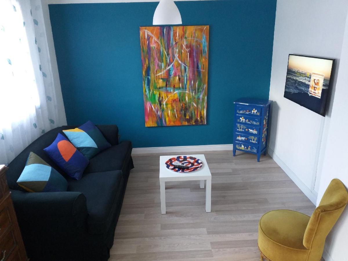 Apartmán Aux Alyscamps Arles Exteriér fotografie