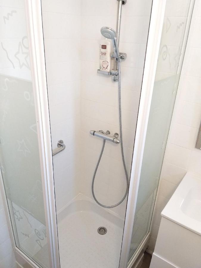 Apartmán Aux Alyscamps Arles Exteriér fotografie